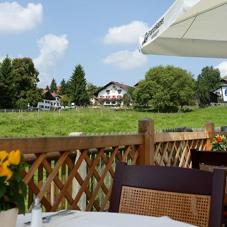 Hotel Schlee Hohenschäftlarn Extérieur photo