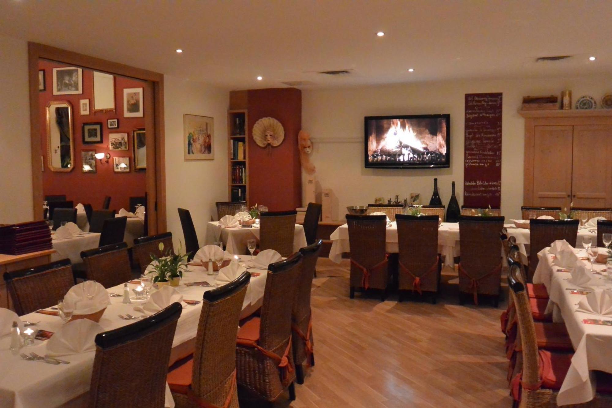 Hotel Schlee Hohenschäftlarn Extérieur photo