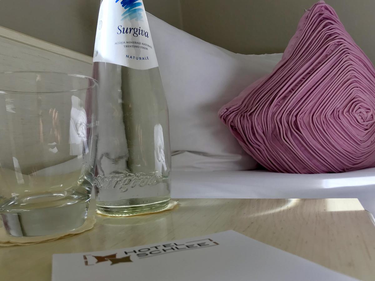 Hotel Schlee Hohenschäftlarn Extérieur photo